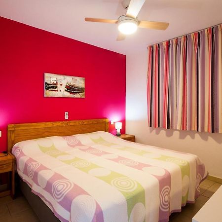 Go2Tenerife Appart'Nido Famille - Piscine & Plage Apartment Playa de las Americas  Ngoại thất bức ảnh